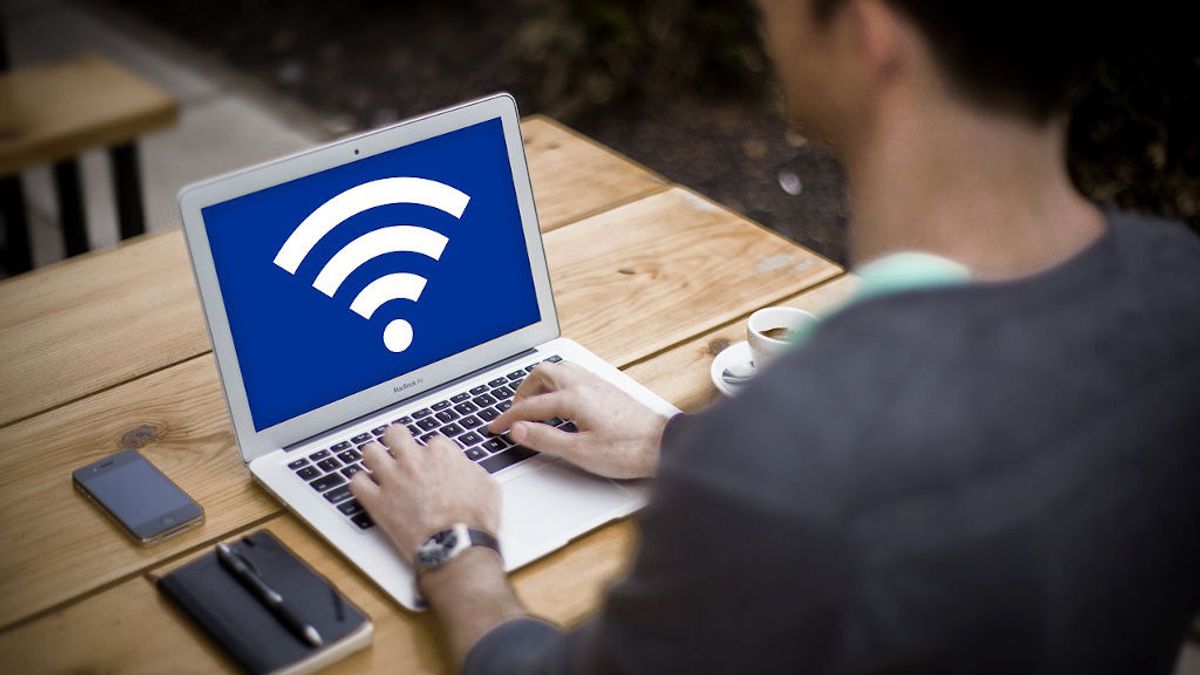 Gadgets para mejorar la cobertura y las prestaciones de tu WiFi