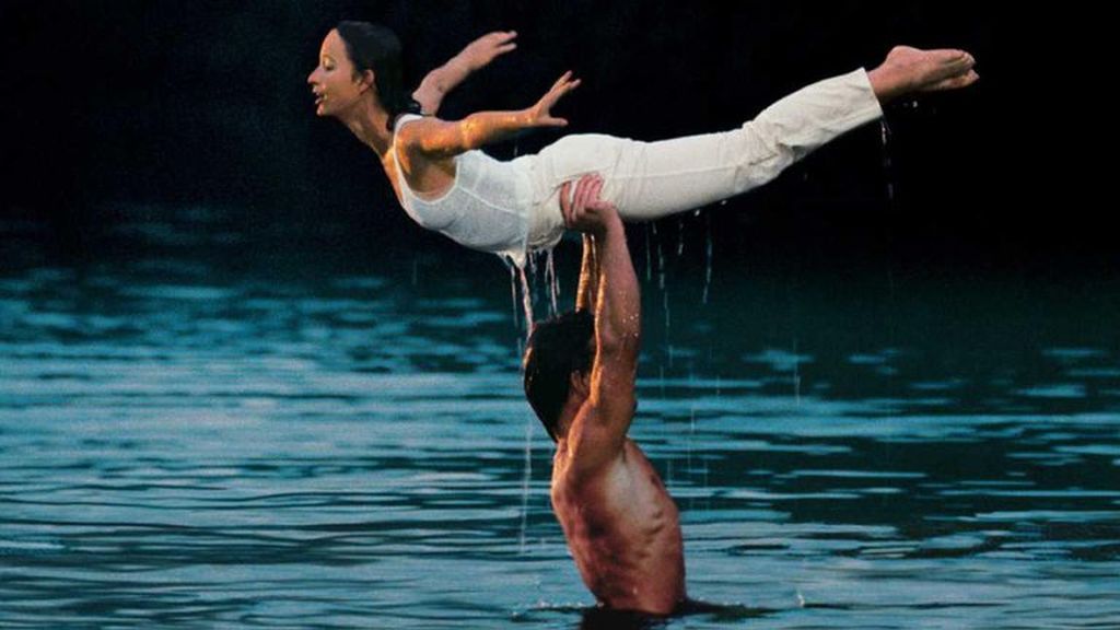 Dirty Dancing