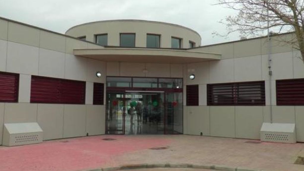 Detectado un brote en una comunión con un centenar de invitados en Cádiz Detectado un brote en una comunión con un centenar de invitados en Cádiz