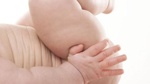 Fimosis Como Retirar El Prepucio Del Bebe Y Cuando Hacerlo Divinity