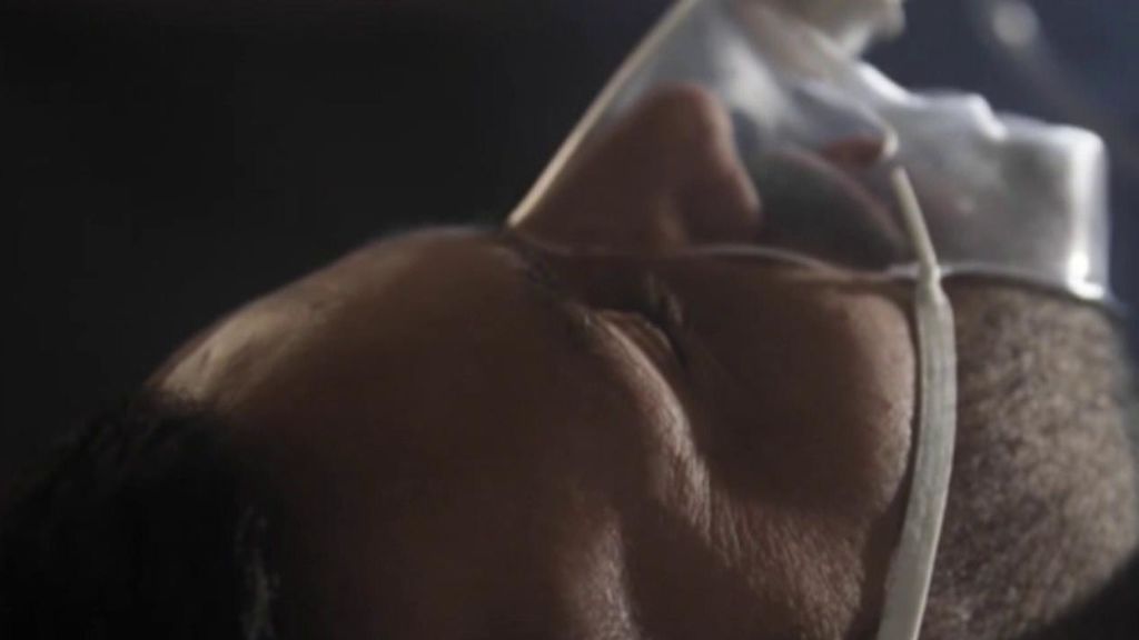 Las duras campañas de las comunidades para concienciar a los más jóvenes: “Aíslate”