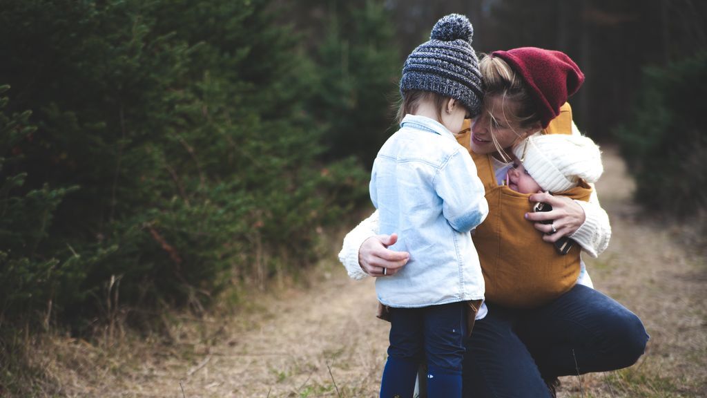 NIÑOS-ADOPCION-PEXELS