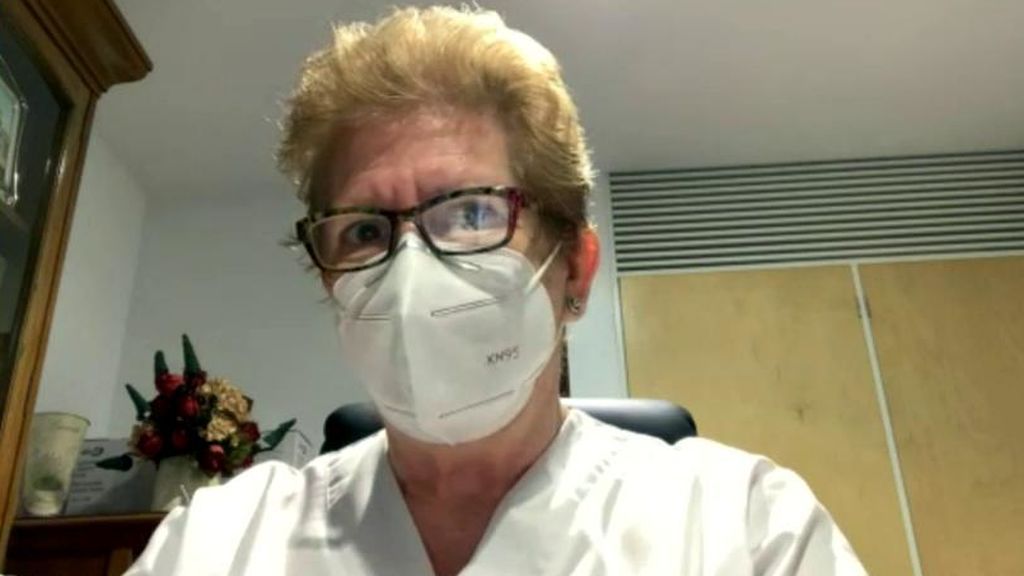 Aumenta la preocupación en Aragón: "Atención primaria está en una situación muy complicada"