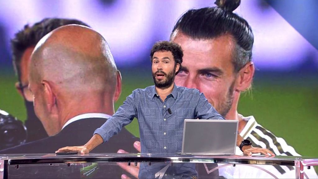 Viernes (07/08/2020)