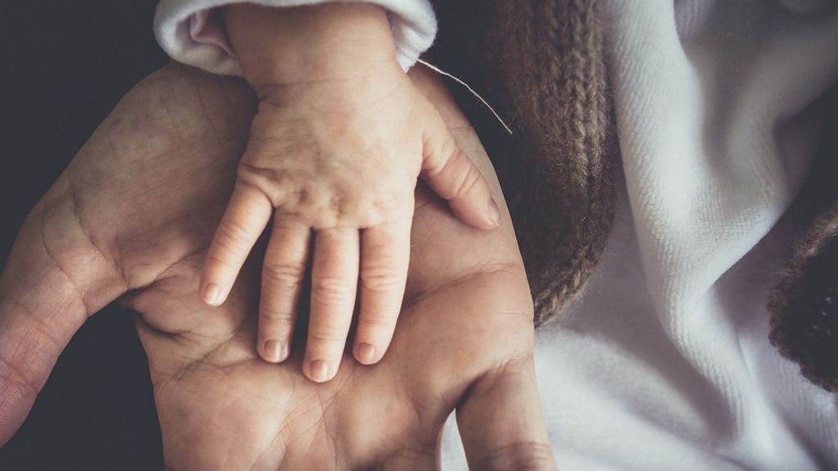 ¿Cuánto pesa el alma humana? ¿Cuánto pesa el alma humana?