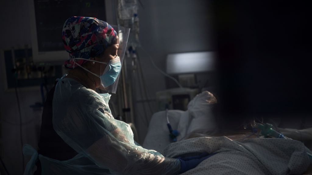Chile sobrepasó los 10.000 fallecimientos por coronavirus