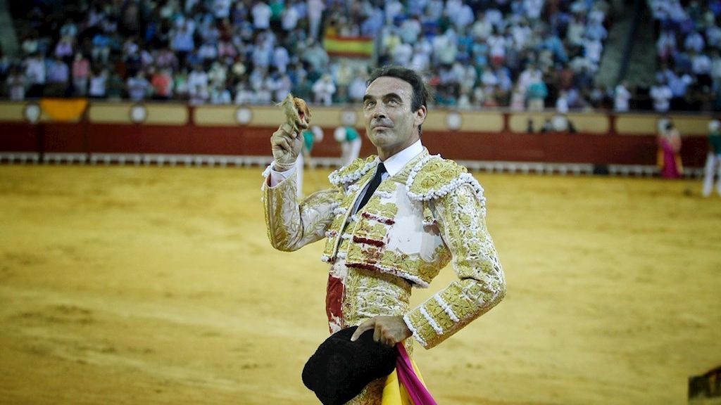 ponce ponce
