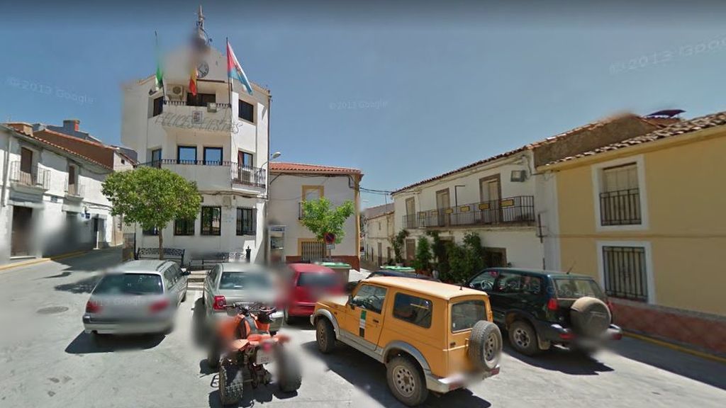 Decretado el aislamiento de Villarta de los Montes, en Badajoz, tras dar positivo 37 de sus 400 vecinos Decretado el aislamiento de Villarta de los Montes, en Badajoz, tras dar positivo 37 de sus 400 vecinos