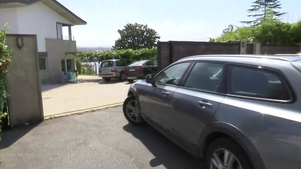 2020_08_08-1612-REC_Telecinco_REC.ts.0x0.143721284480100