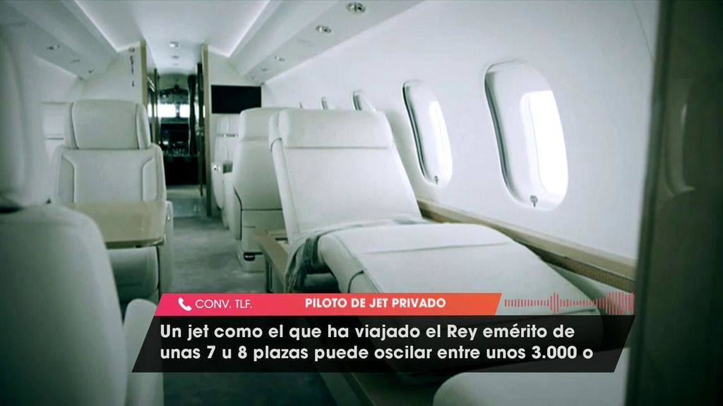 2020_08_08-1614-REC_Telecinco_REC.ts.0x0.143721296284500