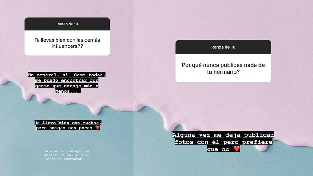 laura-hermano-influencers