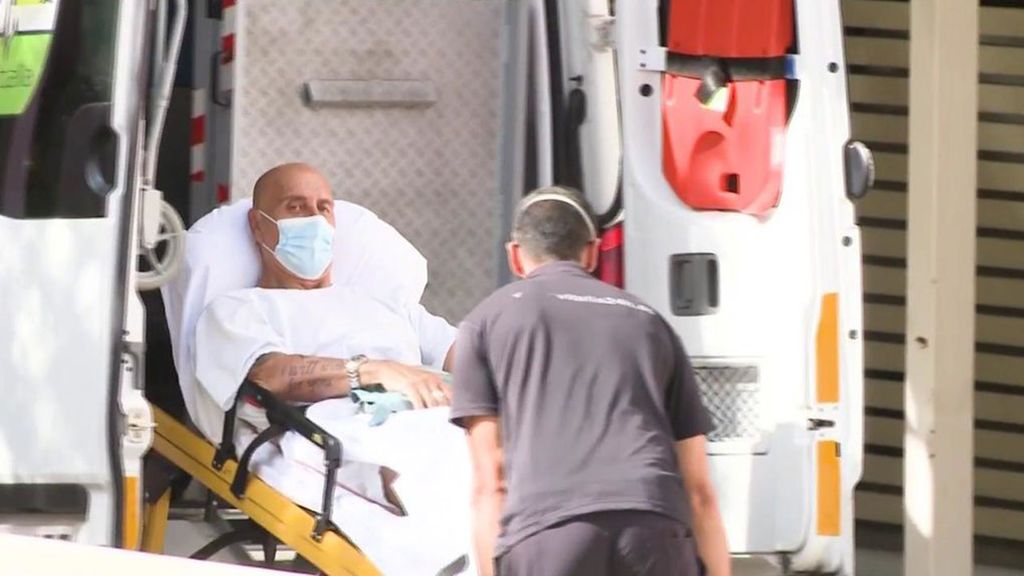 Socialité 08/08/2020