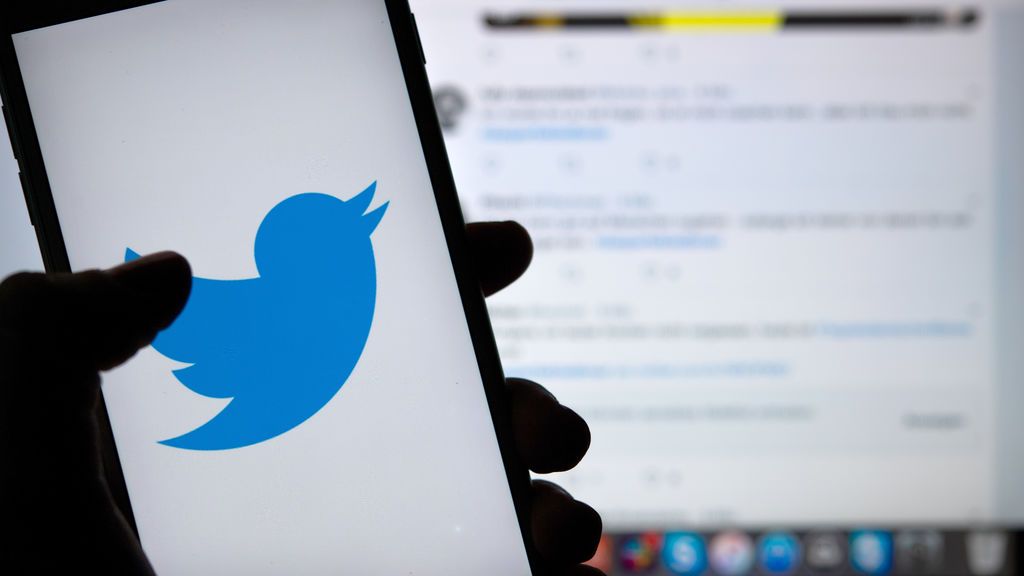 Irán aboga por levantar la prohibición sobre el uso de Twitter en el país dada la ineficacia del veto Irán aboga por levantar la prohibición sobre el uso de Twitter en el país dada la ineficacia del veto
