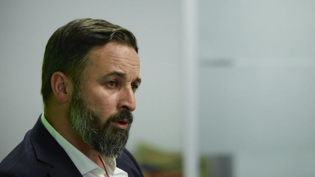 ABASCAL ABASCAL