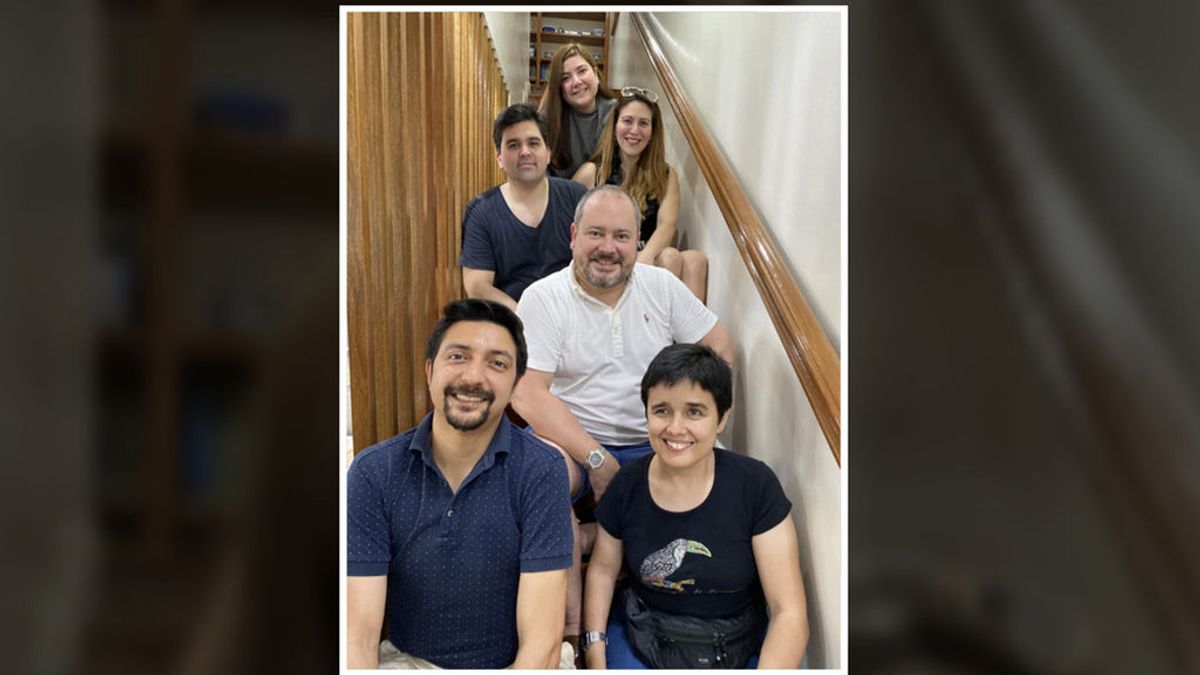 familia erquiaga familia erquiaga