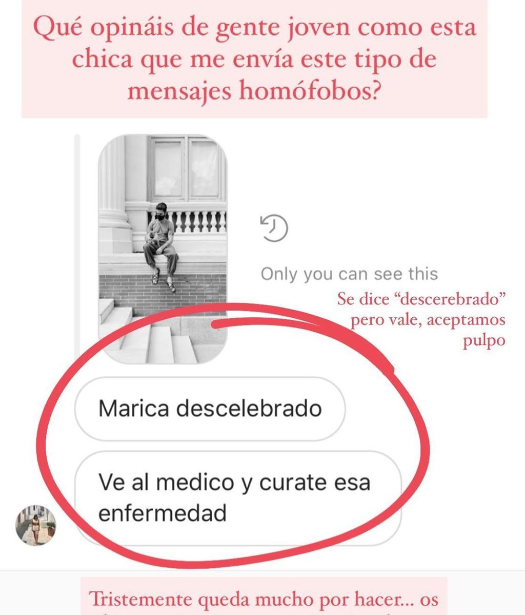 pelayodiaz