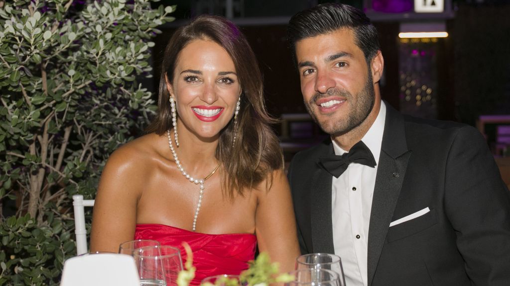 Paula_Echevarría_y_Miguel_T