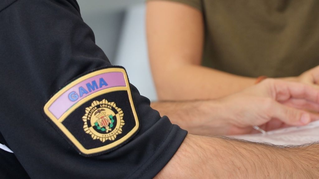 Más de 100 llamadas en 24 horas: detenido un hombre por acosar a su hija menor para presionar a la madre Más de 100 llamadas en 24 horas: detenido un hombre por acosar a su hija menor para presionar a la madre
