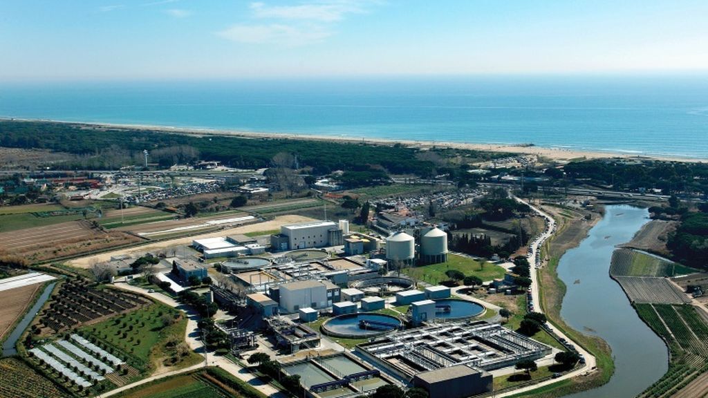 Analisis de aguas residuales en busca de covid-19: la OMS advierte que no hay "pruebas suficientes" de su utilidad Analisis de aguas residuales en busca de covid-19: la OMS advierte que no hay "pruebas suficientes" de su utilidad