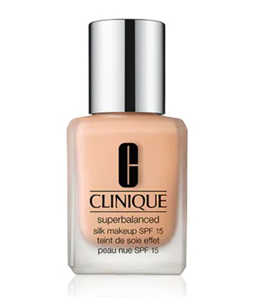 clinique
