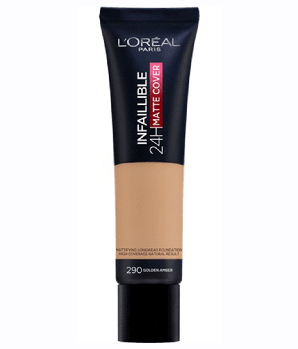 loreal