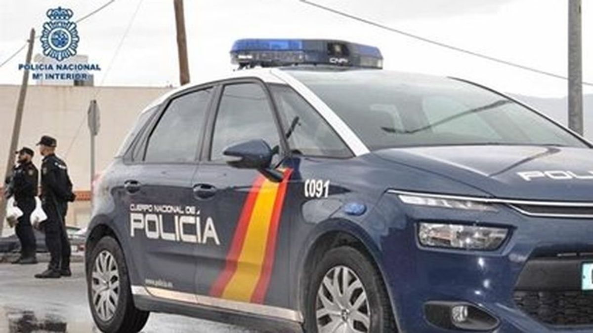 El crimen machista de La Línea elevan a 27 las mujeres asesinadas en lo que va de año El crimen machista de La Línea elevan a 27 las mujeres asesinadas en lo que va de año