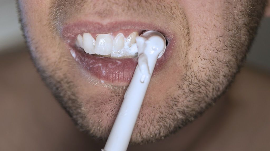 lavar-dientes