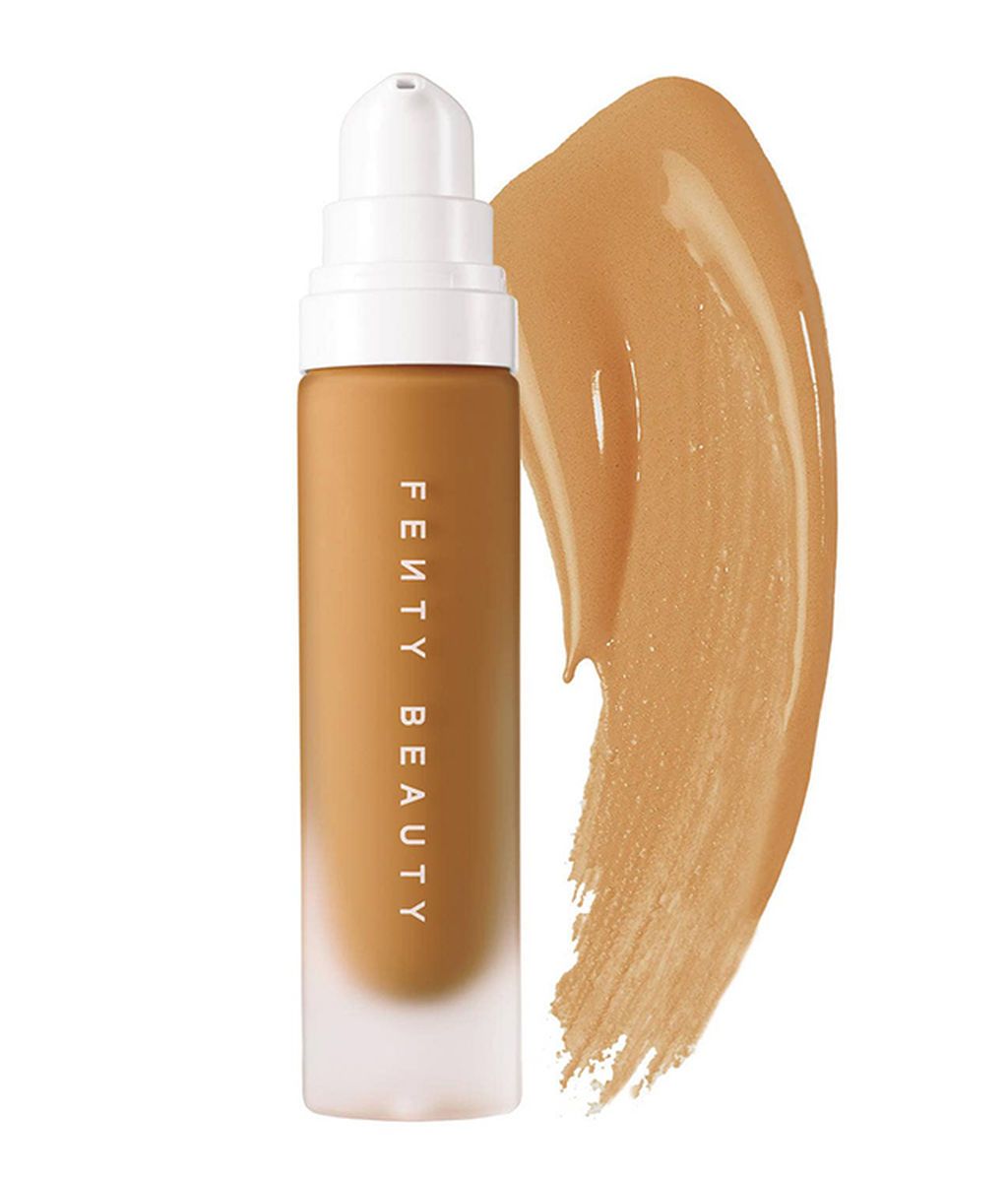 fenty beauty