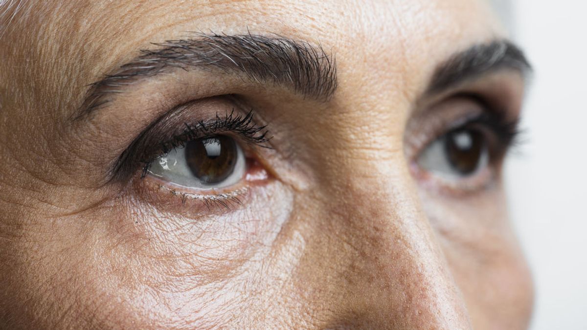 El tamaño de las pupilas, un factor clave a la hora de predecir la muerte por insuficiencia cardíaca