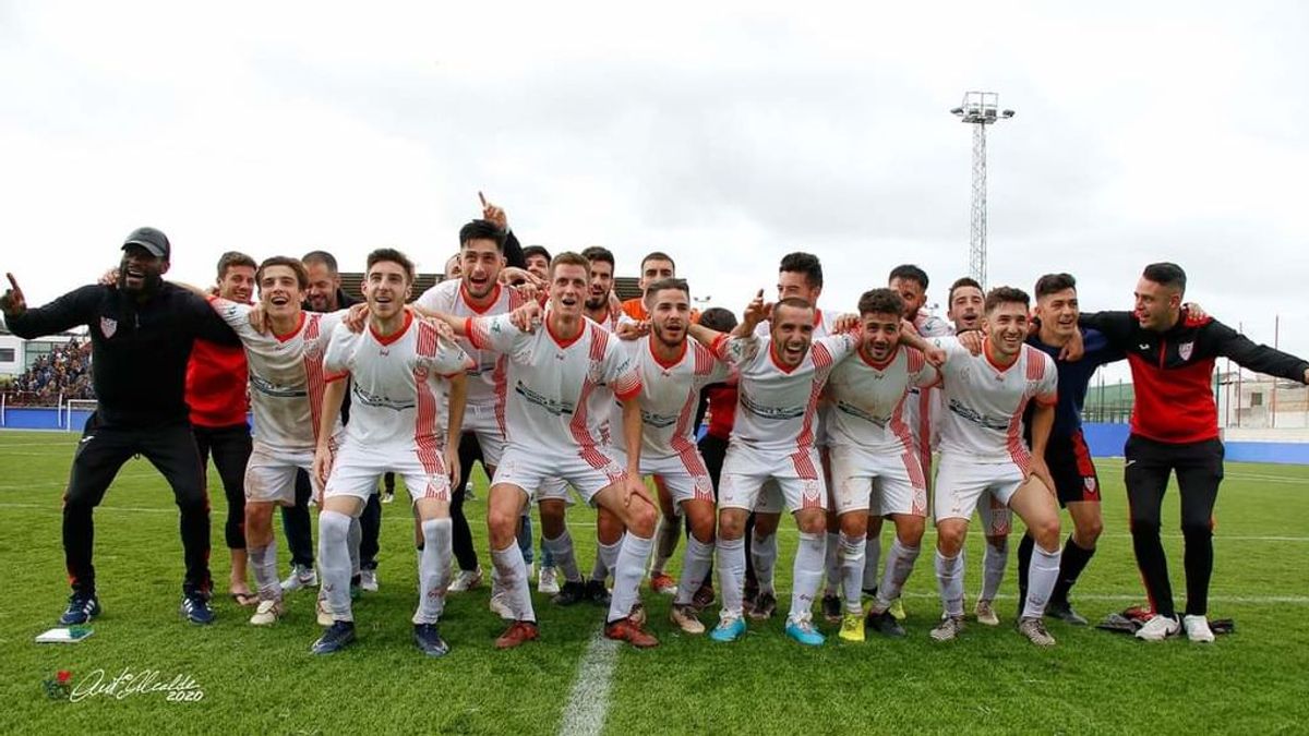 Polémica con los abonos de La Palma CF: 75 euros para los hombres y 20 para las mujeres Polémica con los abonos de La Palma CF: 75 euros para los hombres y 20 para las mujeres
