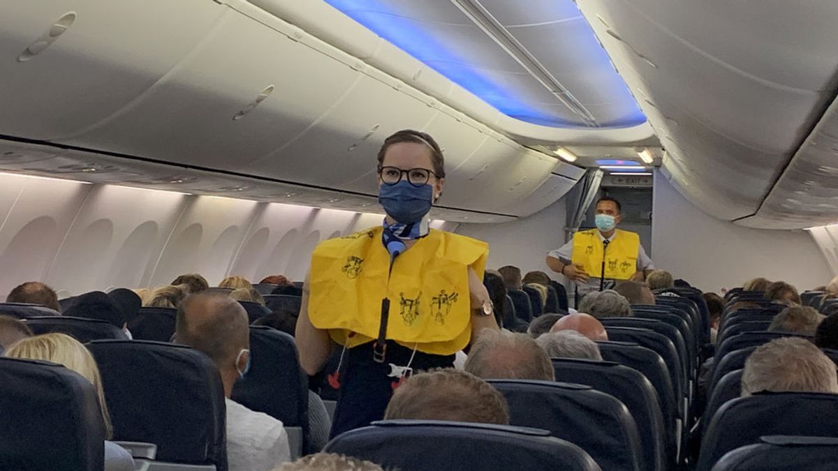 Alemania incluye a Madrid y País Vasco en zonas de riesgo y desaconseja viajar a ambas regiones Alemania incluye a Madrid y País Vasco en zonas de riesgo y desaconseja viajar a ambas regiones
