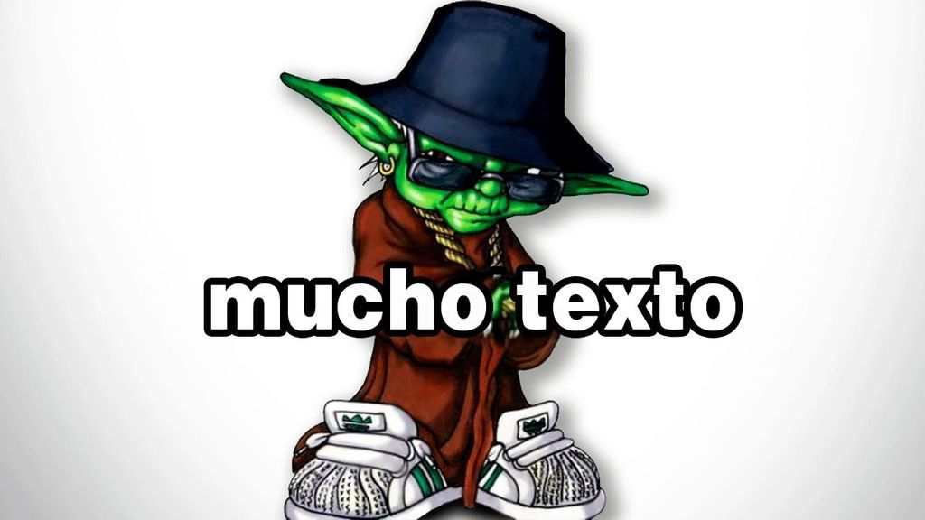 Maxresdeeefault