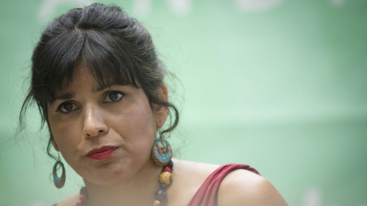 Guerra interna en Adelante Andalucia: cruce de reproches entre IU y Anticapitalistas Guerra interna en Adelante Andalucia: cruce de reproches entre IU y Anticapitalistas