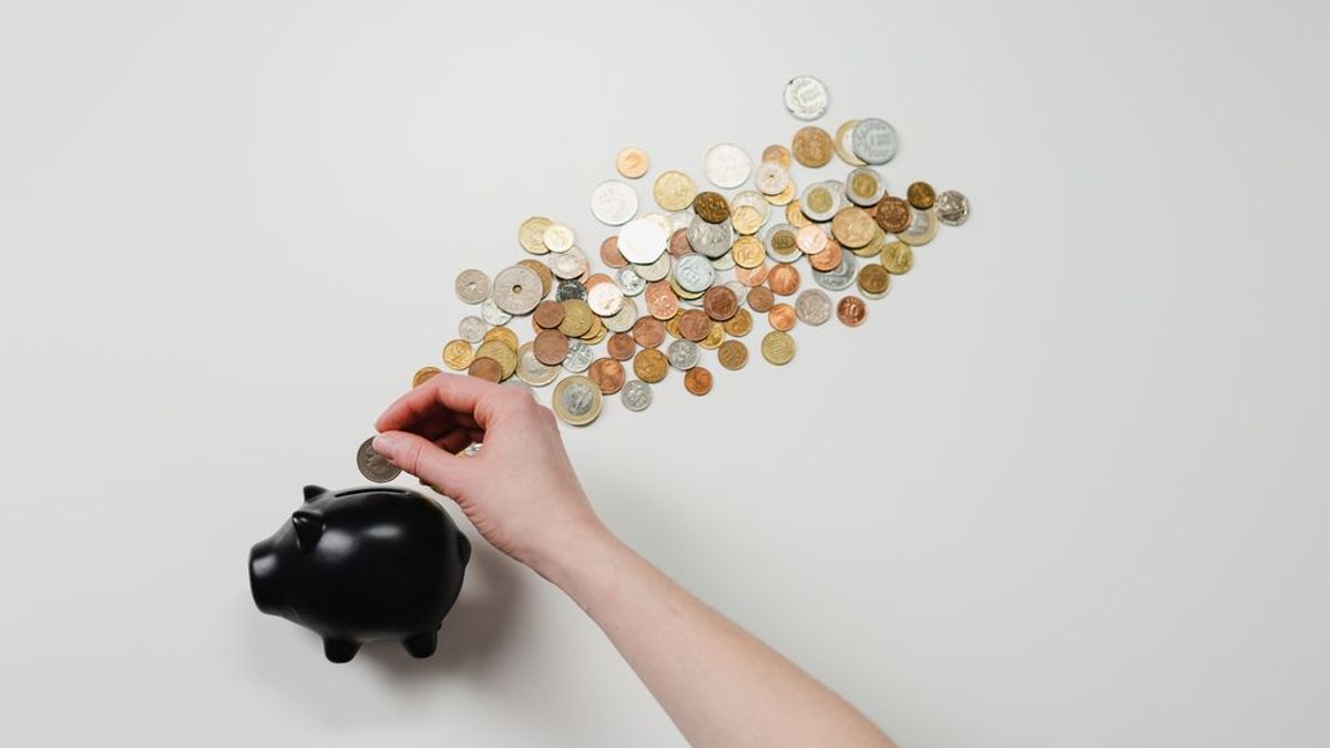 El préstamo y el crédito suelen confundirse aunque tienen diferencias destacables. El préstamo y el crédito suelen confundirse aunque tienen diferencias destacables.