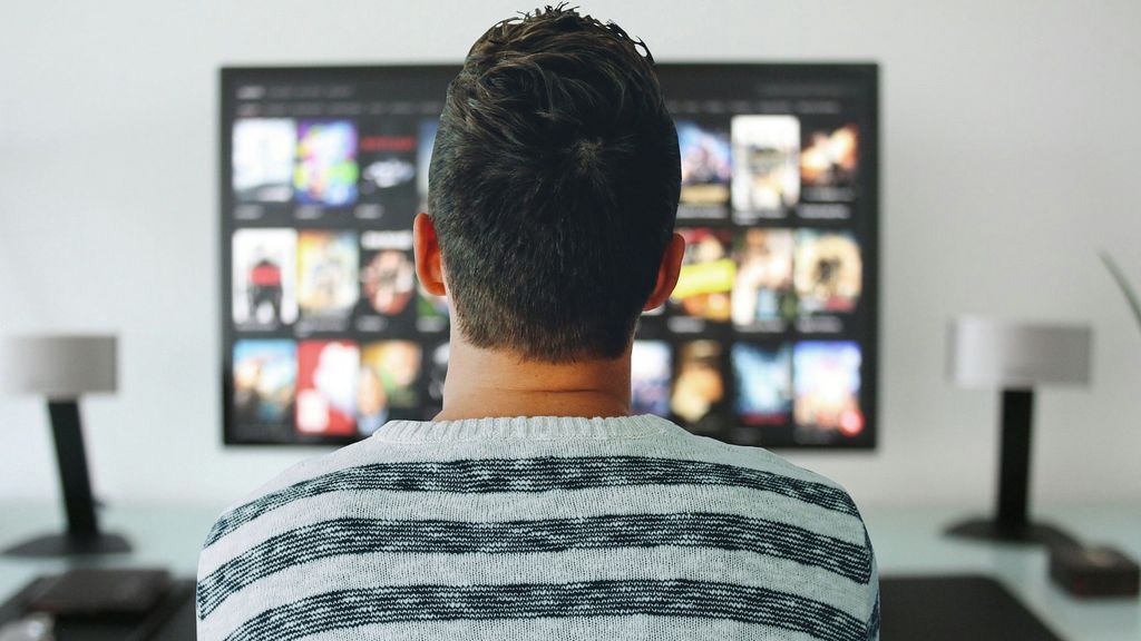 Cómo darse de baja de HBO Cómo darse de baja de HBO