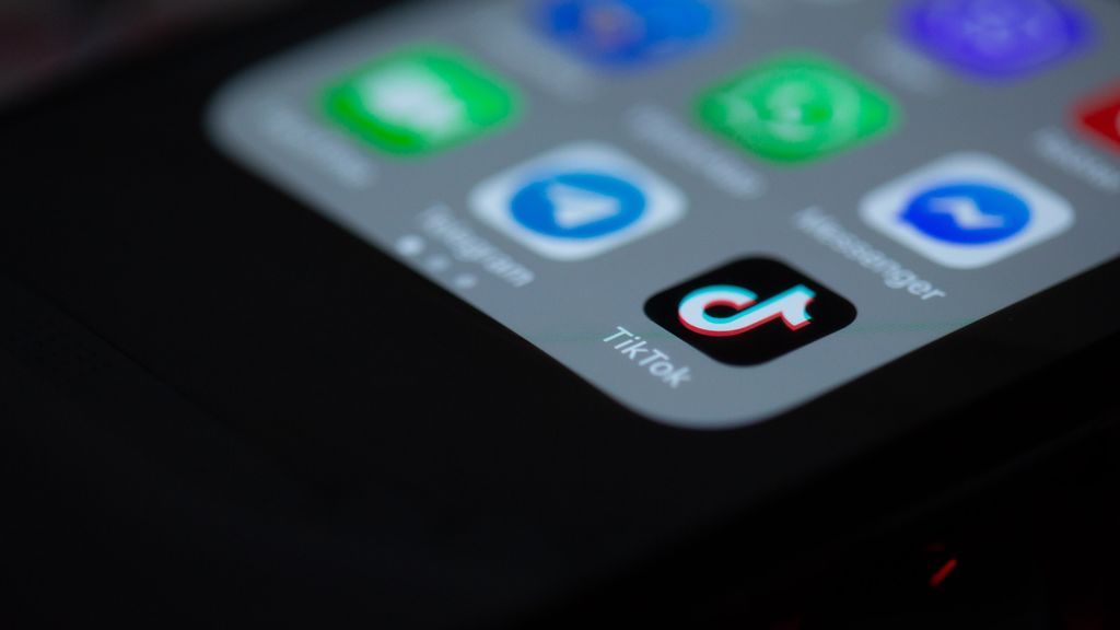 TikTok no cumplió las normas de seguridad de Android para acceder a información de los usuarios