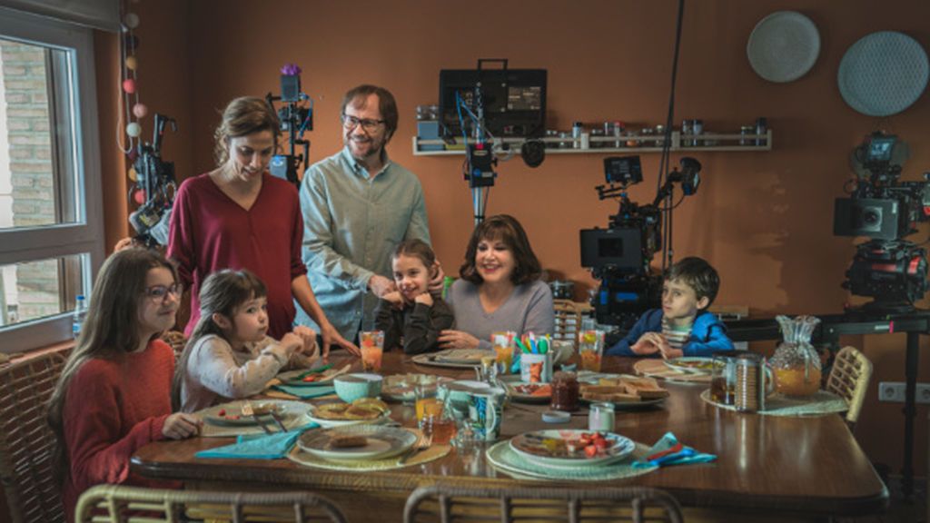 Cultura destinará 13,2 millones de euros en ayudas para las salas de cine Cultura destinará 13,2 millones de euros en ayudas para las salas de cine