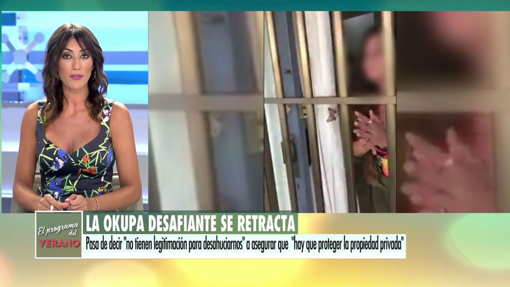 El programa de Ana Rosa