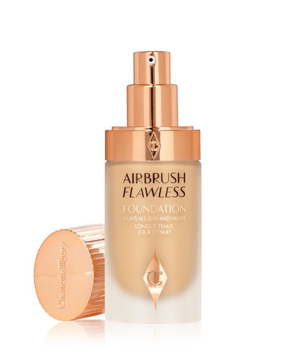 AIRBRUSH-FLAWLESS-FOUNDATION-7.5-NEUTRAL-OPEN-WITH-LID