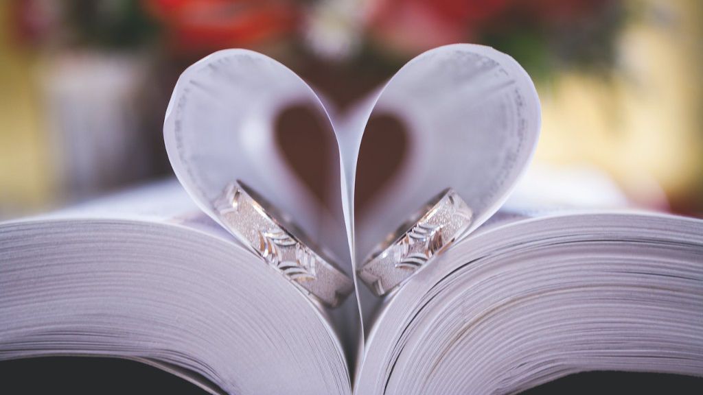Bodas de plata, oro, diamante… ¿cuándo se celebran?