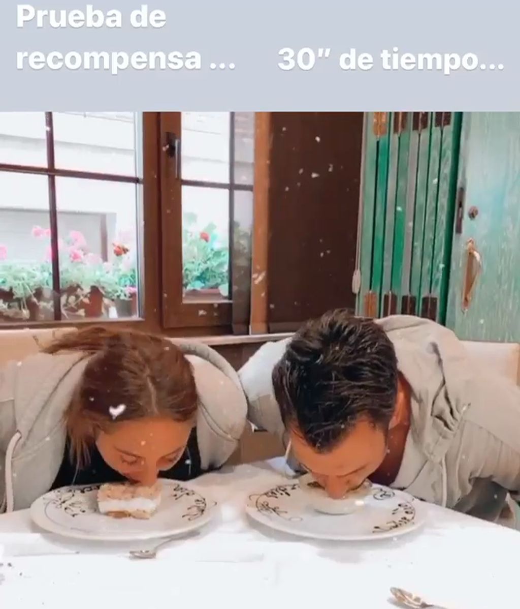 vlcsnap-2020-08-12-13h36m21s749