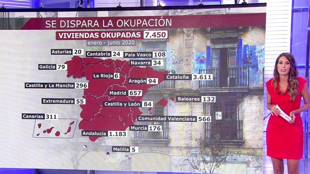 2020_08_13-1617-REC_Cuatro_REC.ts.0x0.143760190990500