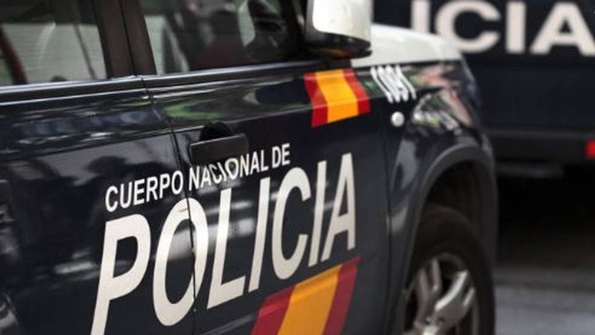 Detienen a una menor por pegar e insultar a una niña de 13 años por ser hija de un Guardia Civil de Palma