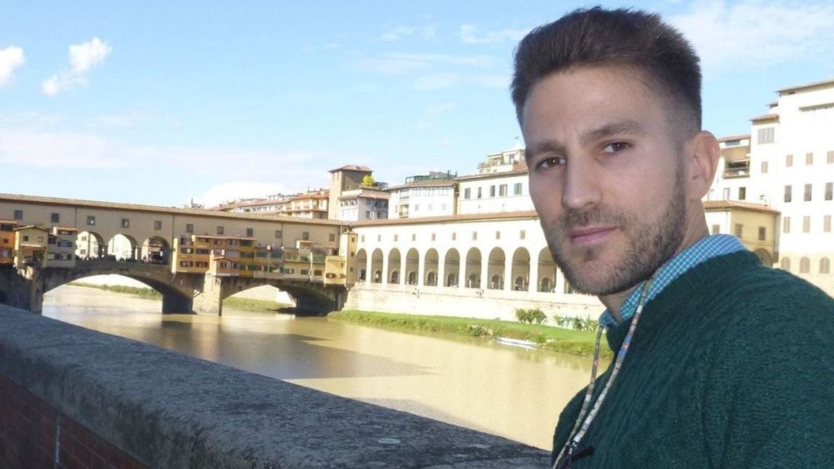 Virus del Nilo en Coria: "En 72 horas mi padre ha pasado de tener fiebre a estar sedado en la UCI" Virus del Nilo en Coria: "En 72 horas mi padre ha pasado de tener fiebre a estar sedado en la UCI"