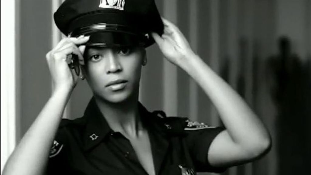 De Destiny's Child a coronarse como la reina del pop: Beyoncé en 10 fotos icónicas que han hecho historia