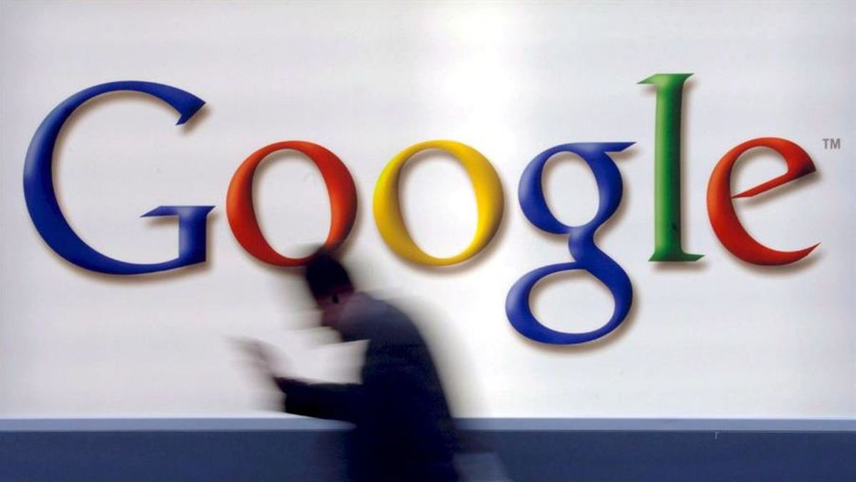 Google añade en sus búsquedas de viajes si hay restricciones por coronavirus Google añade en sus búsquedas de viajes si hay restricciones por coronavirus