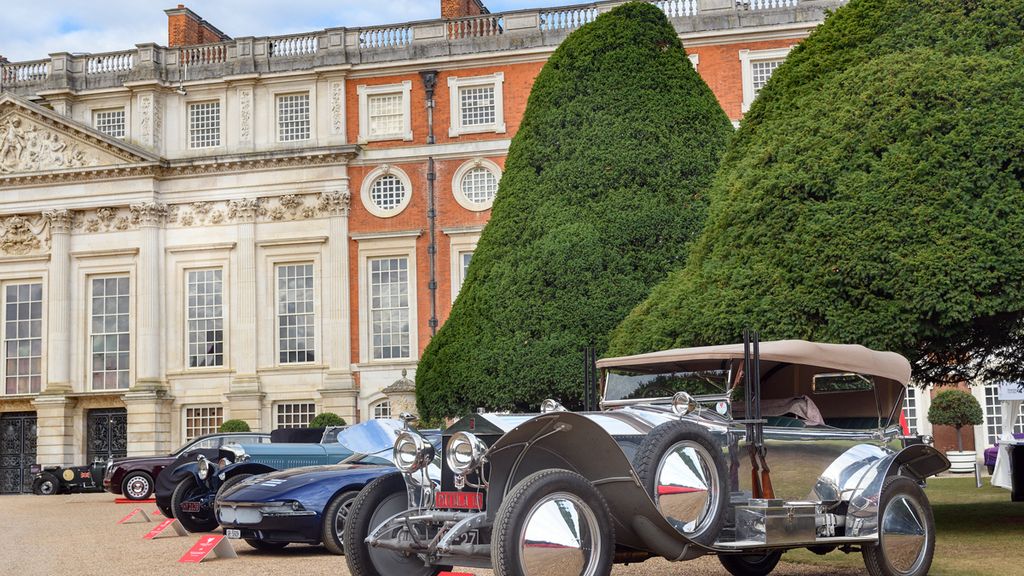 APERTURA CONCOURS OF ELEGANCE.jpg APERTURA CONCOURS OF ELEGANCE.jpg