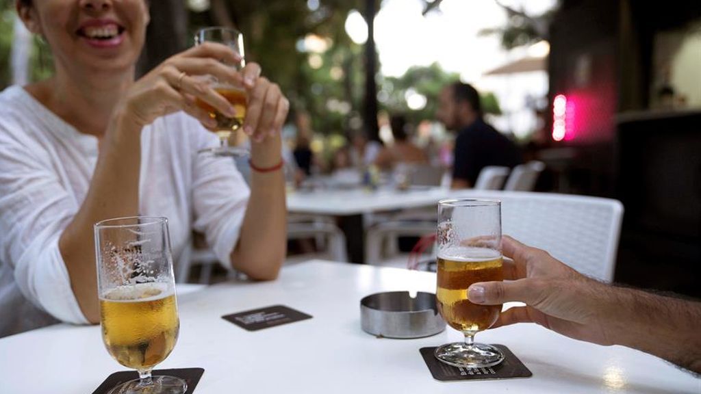Las nuevas medidas de canarias para prevenir contagio de coronavirus Las nuevas medidas de canarias para prevenir contagio de coronavirus