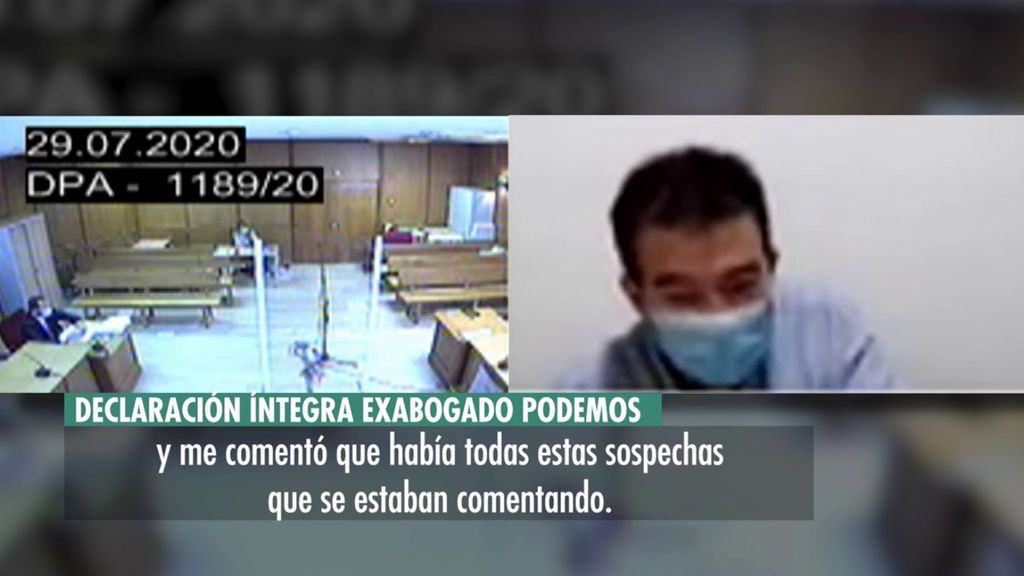 El programa de Ana Rosa