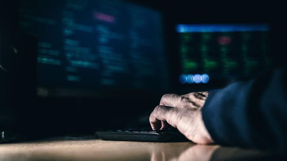 España, a la cabeza del ranking mundial de correos electrónicos peligrosos España, a la cabeza del ranking mundial de correos electrónicos peligrosos